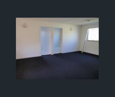 8A Priestman Avenue, Umina Beach, NSW 2257 - Photo 1