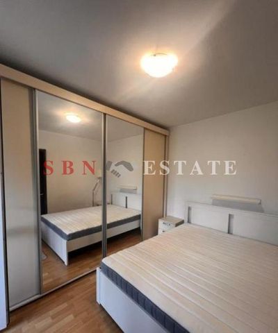 Inchirieri Apartamente 2 camere Bucuresti - Fotografie 3