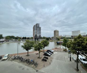 Te huur: Appartement Coolhaven in Rotterdam - Photo 6