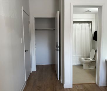 For Lease - 1780 Simcoe Street Unit# 105, Oshawa, Ontario - Photo 2