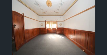 Ideal Location - Photo 2