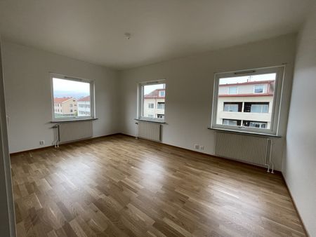 Vintergatan, Uddevalla - Foto 2