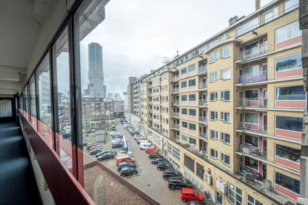 Churchillplein 80 - Foto 4