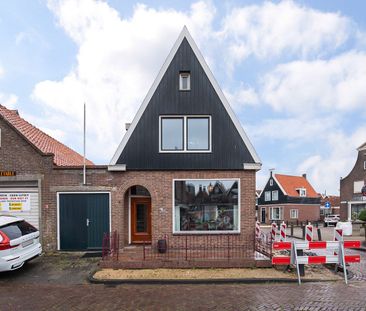 Pellersplein 4, Volendam-Oude kom, 1131BR - Photo 6