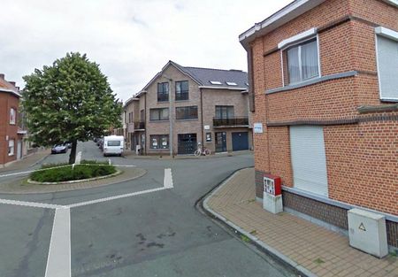 - Sint-Niklaas – Appartement 2de links met garage - Photo 4
