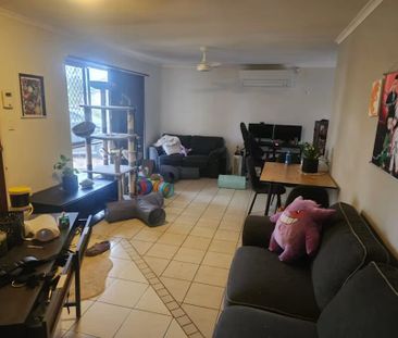 Deception Bay - Photo 1