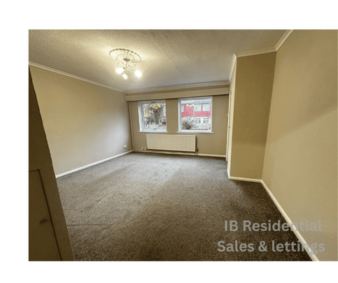 3 bedroom end of terrace house to rent - Photo 1