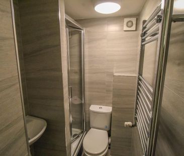 Meadow Street, Treforest, Pontypridd - Photo 5