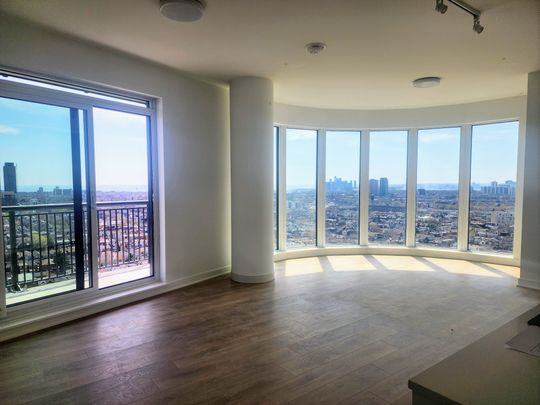 For Lease - 1185 Dupont Street Unit# 1710, Toronto, Ontario - Photo 1