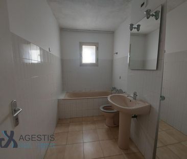 Location Appartement 2 pièces 39m² TOULOUSE 31200 - Photo 6