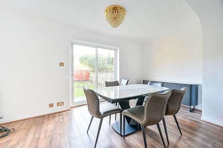 Mount Park Road, Ealing, W5 - Photo 3