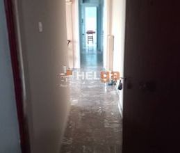 Διαμέρισμα για ενοικίαση - Πάτρα, - Φωτογραφία 6