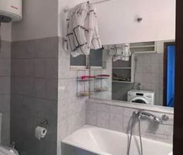 Διαμέρισμα για ενοικίαση - Λάρισα, - Φωτογραφία 5