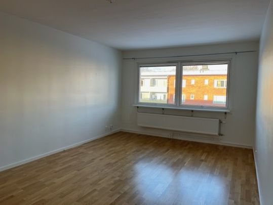 Tunalundsvägen 3 G - Foto 1