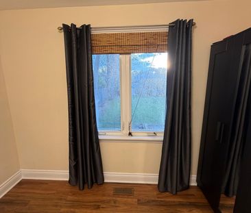 For Lease - 1462 Sixth Line, Oakville, Ontario - Photo 6