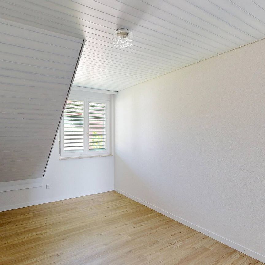 Wohnen auf dem Land - Photo 1