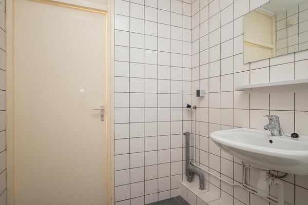 Te huur: Appartement Arthur van Schendelplein 196 in Delft - Foto 1