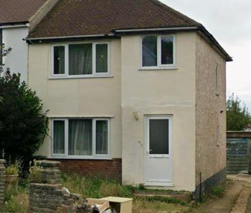 1 bedroom house to rent - Photo 1