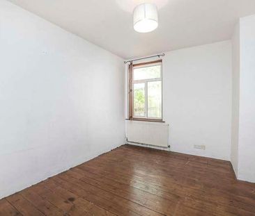 West End Road, Ruislip, HA4 - Photo 5