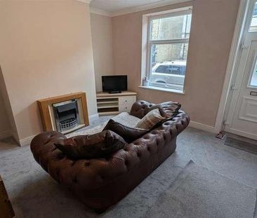 Mannville Grove, Keighley, BD22 - Photo 5