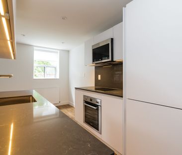 55 Eccleston Drive - Photo 6