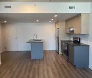 Appartement · 87 m² · Terrebonne - Photo 2
