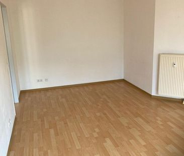 Schöne 2 Zimmerwohnung in Mühlheim zu vermieten - Foto 3