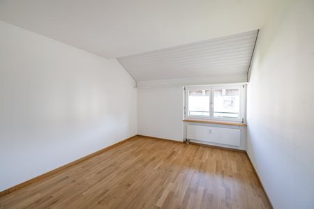 3.5 Zimmer, 3. Stock - Photo 5