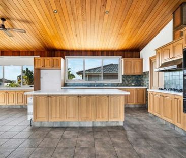 Grand Beachside Living with Panoramic Bay Views - Photo 4