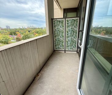 For Lease - 23 Glebe Road Unit# 818, Toronto, Ontario - Photo 6