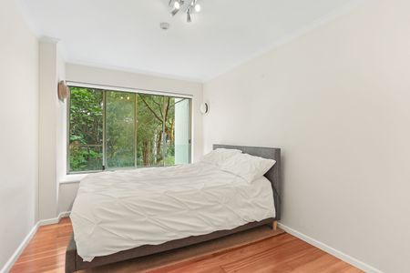30/90 Blues Point Road, McMahons Point NSW 2060 - Apartment For Rent | Domain - Photo 2