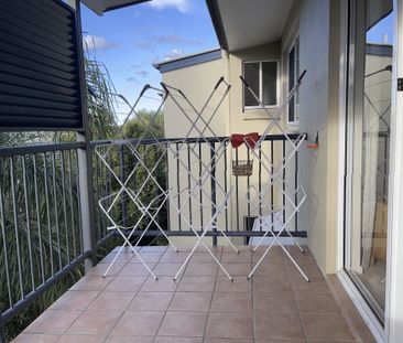 Meadowbrook - Photo 5