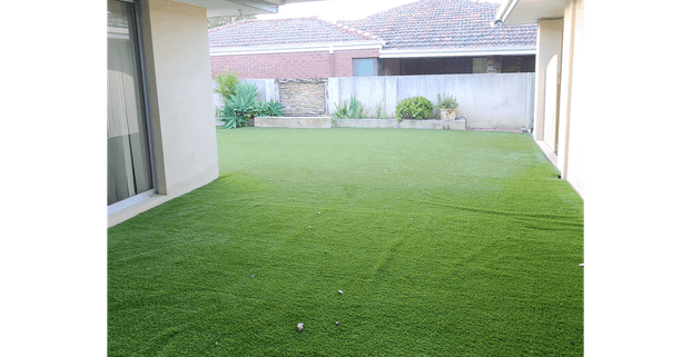 A lovely home for a family in RSHS, All Saints Zone! - Photo 1