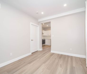 For Lease - 35 St George Street Unit# 1, Brantford, Ontario - Photo 1