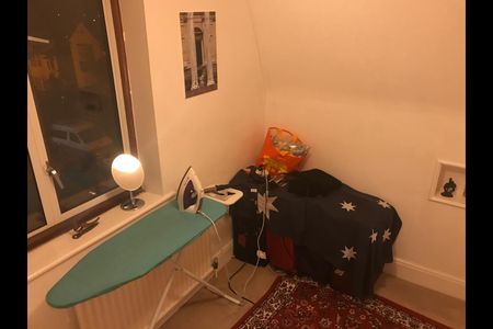 4 Bed Semi-Detached House, Downs Cote Drive, BS9 - Photo 4