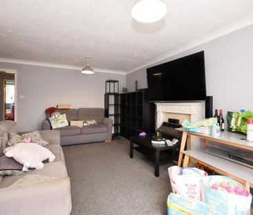 2 bedroom house to rent - Photo 4