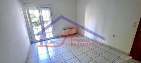 Διαμέρισμα για ενοικίαση Ζευγάρια (Ιωάννινα) - Φωτογραφία 4