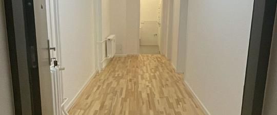 Erstbezug Schöne 2 Zimmerwohnung / Frankfurt Oder Unit*02 - Photo 1