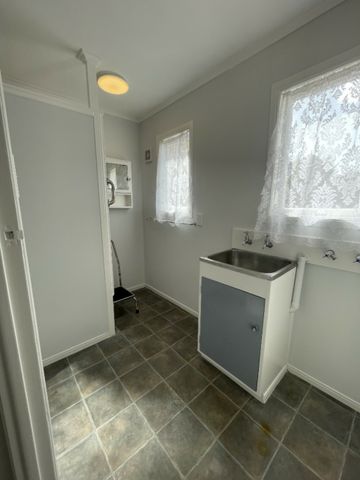 BEAUT ON BEATTY - Photo 4