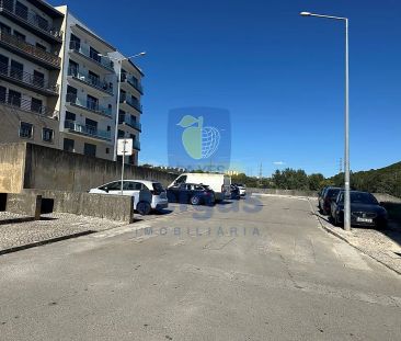 Apartamento T3 com box e arrecadação, Pontinha - Odivelas - Foto 4