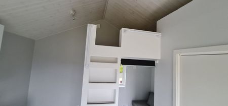 Njords gränd, Täby - Foto 2