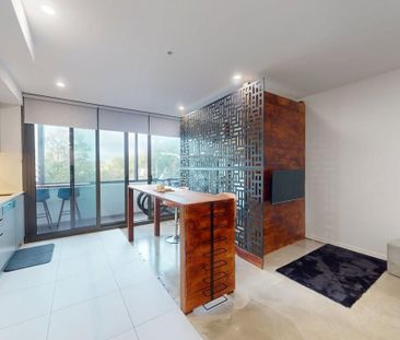 201/470 King Street, Newcastle West NSW 2302 - Photo 5