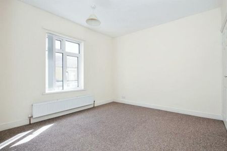 Star Road, Peterborough - Photo 3