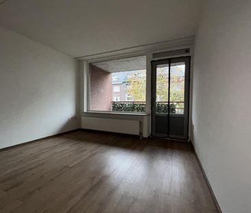 Te huur: Appartement Annastraat in Geleen - Photo 1