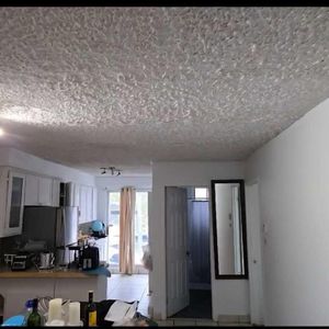 4 1/2 à louer - Photo 2