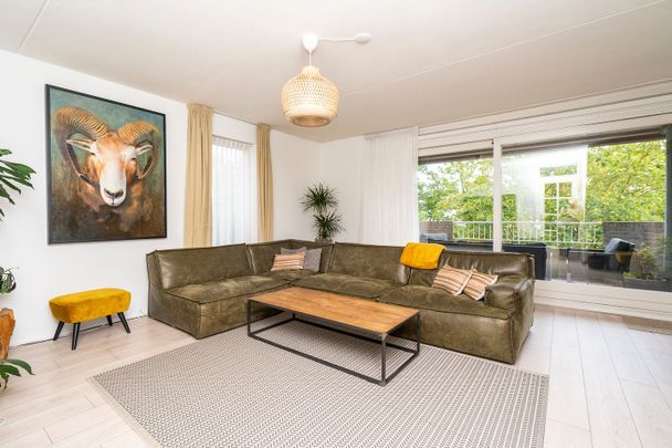 Appartement te huur: Vloeiweg 124 5061 GE Oisterwijk - Foto 1