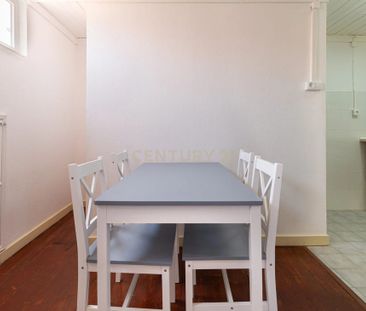 Rua da Atalaia, Lisbon, Portugal, Misericórdia, Lisbon 1200-039 - Photo 6