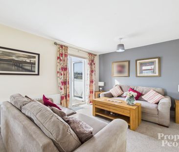 2d, Knocksallagh Green, Carrickfergus, BT38 8SR - Photo 2