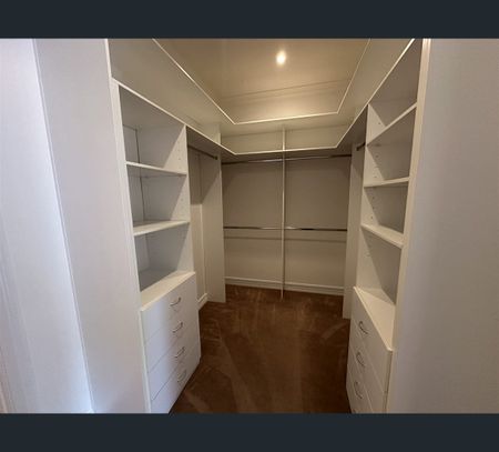 8A Duke Street, Beulah Park, SA 5067 - Photo 5