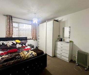 Winterborne Road - Photo 1